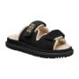 Dior act Slide