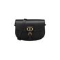 Medium Dior Bobby Bag