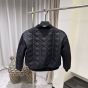 Christian Dior Couture Reversible Jacket