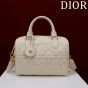 Dior Groove 25 Bag