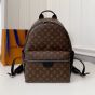 LV Discovery Backpack PM