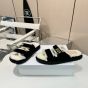 Dior act Slide