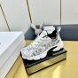 Dior Vibe Sneaker