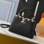 LV Capucines BB