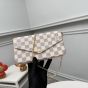 LV Félicie Pochette