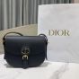 Medium Dior Bobby Bag