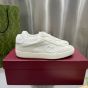 Gucci Men's sneaker with Interlocking G