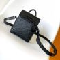 LV Nano Steamer