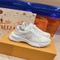 LV Run 55 Sneaker