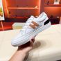 Hermes Deep sneaker