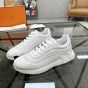 Hermes Bouncing sneaker