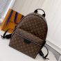 LV Discovery Backpack PM