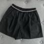 MIU MIU Wool shorts
