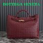 Bottega Veneta Large Andiamo