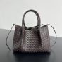 Bottega Veneta Small Pinacoteca
