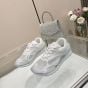 Bottega Veneta Orbit Sneaker