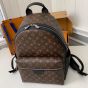 LV Discovery Backpack PM