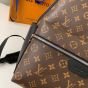 LV Discovery Backpack PM