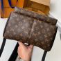 LV Discovery Backpack PM