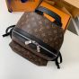LV Discovery Backpack PM