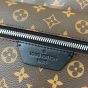 LV Discovery Backpack PM