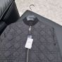 Christian Dior Couture Reversible Jacket