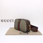 Gucci Ophidia small crossbody bag