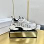 Dior Vibe Sneaker