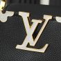 LV Capucines BB