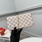 LV Félicie Pochette