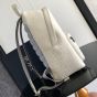 Dior Rider 2.0 Zipped Backpack