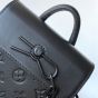 LV Nano Steamer
