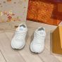 LV Run 55 Sneaker