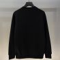 Studded LV Sweater