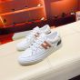 Hermes Deep sneaker