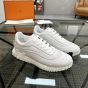 Hermes Bouncing sneaker