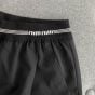 MIU MIU Wool shorts