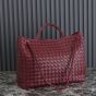 Bottega Veneta Large Andiamo