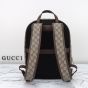 Gucci Ophidia backpack