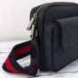 Gucci Small GG crossbody bag