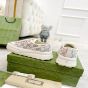 Gucci Women's GG sneaker