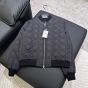 Christian Dior Couture Reversible Jacket