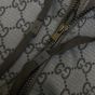 Gucci GG ripstop nylon jacket