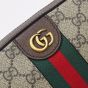 Gucci Ophidia small crossbody bag