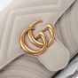 Gucci GG Marmont mini shoulder bag