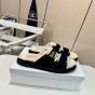Dior act Slide
