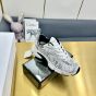 Dior Vibe Sneaker