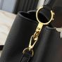 LV Capucines BB