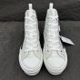 Dior B23 High-Top Sneaker