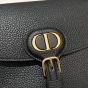 Medium Dior Bobby Bag